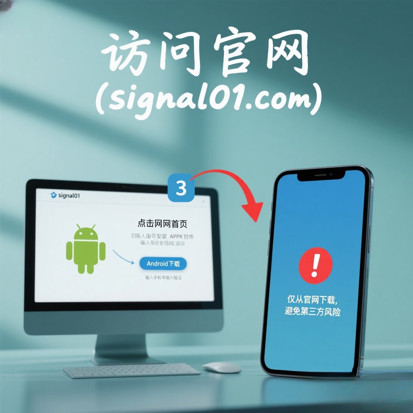 signal-chinese-download-guide.png
